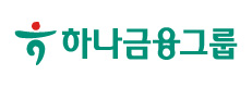 배너