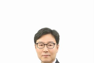 제조 유통 IT 컨설팅 기업 비즈니스인사이트, ICT신사업 전문가 홍희영 대표 선임