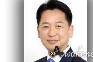 경기도 고영인 경제부지사, 김승원 경기도당 위원장 만나 미래성장 핵심과제 직접 설명