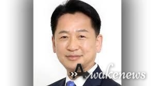 경기도 고영인 경제부지사, 김승원 경기도당 위원장 만나 미래성장 핵심과제 직접 설명
