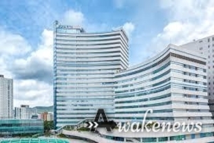 경기도, 글로벌 반도체 장비기업 엑셀리스와 투자 확대 논의