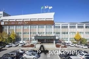 고양시, 행정안전부 적극행정을 통한 규제개선 ‘신규사례’ 선정