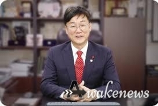 이민근 시장“경찰의 검찰 송치 결정 깊은 유감… 진실 반드시 밝혀낼 것”