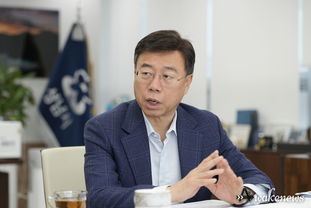 성남시, 검찰의 대장동 사건 항소 포기 결정에 대한 입장