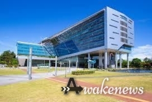 성남시, 검찰의 ‘대장동 항소 포기’ 결정에 성남 시민의 이익에 반하고 대장동 일당 면죄부에 대한 강력 규탄