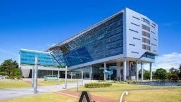 성남시, 검찰의 ‘대장동 항소 포기’ 결정에 성남 시민의 이익에 반하고 대장동 일당 면죄부에 대한 강력 규탄