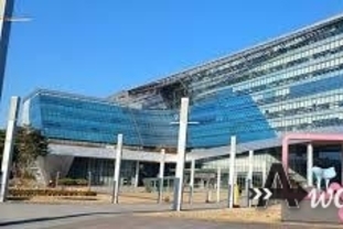 성남시, 가압류 14건 전건 인용 성공 불구 해당 계좌 실제 잔고 깡통