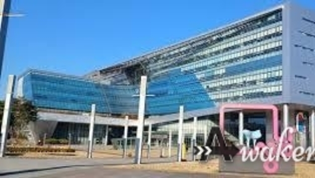 성남시, 가압류 14건 전건 인용 성공 불구 해당 계좌 실제 잔고 깡통