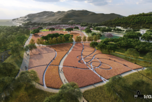 경기도, 올해 가평 등 5개 시군 지역균형발전사업에 490억원 투입