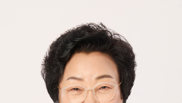 김경희 이천시장, '스미트 반도체 벨트지역'인 이천이 미래 반도체 경쟁력 강화 지역