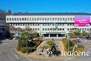 안산선 지하화 통합 개발, 시민 실익과 투명한 행정 최우선 추진