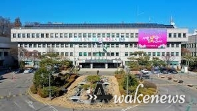 안산선 지하화 통합 개발, 시민 실익과 투명한 행정 최우선 추진