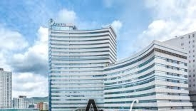 경기도, 양자 산업 선점 위한 지산학연 결집해 ‘양자 거버넌스’ 구축 착수