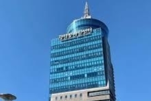 경기평택항만공사, LNG 급유 시범 운영 통한 평택항이 해운 업계에서 높은 친환경 항만 경쟁력 인정