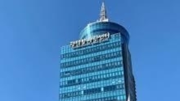 경기평택항만공사, LNG 급유 시범 운영 통한 평택항이 해운 업계에서 높은 친환경 항만 경쟁력 인정