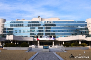 하남시, 기업들의 규제 해소 통해 지역 경제 활성화 기대