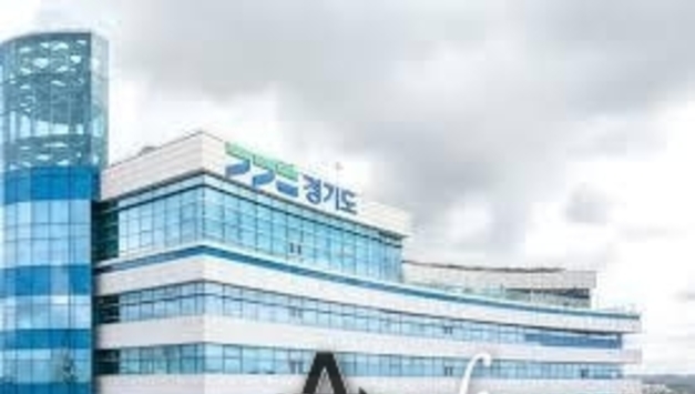 경기경제청, 평택 포승지구에 제조기업 5곳 640억 원 투자유치