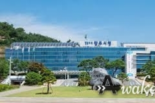 양주시, 화장 수요 충족 및 안정적 장사서비스 위한 방사1리 종합장사시설 유치 철회 입장문