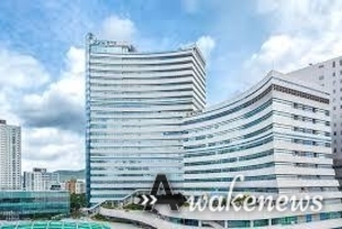 경기도, 양주시와 수소도시 조성 등 투자유치 협력방안 모색