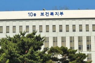 보건복지부, ‘대구 10대 여아 미수용 사망 사건 관련’ 복지부·대구시 공동조사단 꾸려