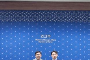 외교부, 제6차 한-태국 영사국장회의 개최