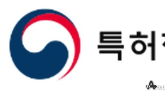 [특허청]글로벌 반도체 기업들, 한국의 PCT 국제조사 지속 신뢰