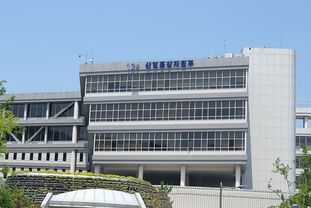 산업부 장관, 외투기업‧외국상의에 지속적 투자 확대 당부