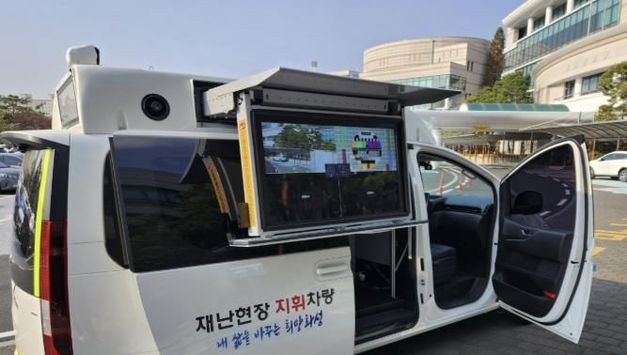 화성특례시, 행정안전부 '지자체 적극행정 종합평가' 3년 연속 우수기관 선정