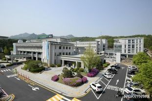 의정부시, 경제자유구역 후보지 최종 선정…첨단산업 중심지로 도약