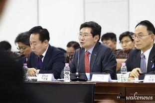 이상일 용인특례시장, "정부가 용인 반도체 클러스터 성공적 조성 위해 재정투자 강화 방안 마련한 것 적극 환영"