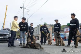 광명시, 신안산선 공사현장 안전성 시민과 함께 점검한다…'신안산선 안전대책위원회' 구성