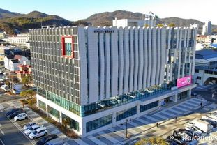 포천시, 공군 전투기 오폭 사고 관련 ‘포천시민 대토론회’ 개최