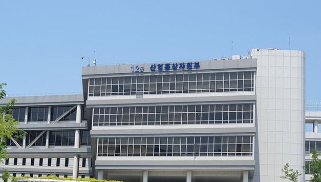 산업부, 중앙아시아 자원부국 투르크메니스탄과 플랜트 협력 본격화