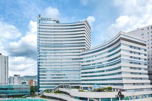 경기도, 반도체산업 위기 극복을 위한 소통의 장 마련