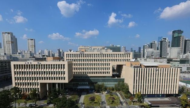 KTV-한국가스안전공사 홍보협력 손잡다