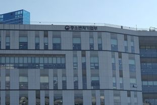 중기부, 중소기업 혁신기술 협상 단계에서부터 지킨다
