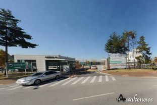 농촌진흥청, 농림위성 개발 협력으로 '우주 농업 시대' 연다