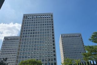 관세청, 해외통관제도 설명회를 통해 수출기업 맞춤 지원 본격화
