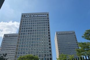 관세청, 케이(K)-푸드 수출 지원 위해 미(美) 원산지 판정 길잡이로 나선다