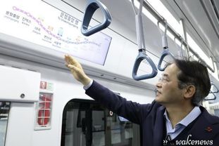 [기획]서울역, 공항 10분대 시대 개막…고양시가 만든 시간의 기적