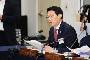 포천시의회 임종훈 의장, 군사격장 피해 자치단체 보통교부세 제도 개선 건의