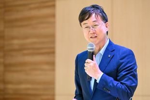 [기획]안산시, 상호문화·첨단기술 어우러진 스마트도시 모델 구현