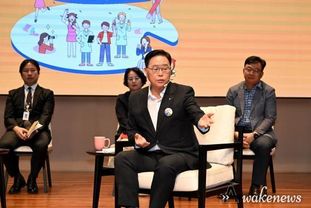 [기획]'경기북부 중심'으로 비상하는 양주