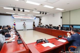 수원 군공항 화성특례시의회 이전반대특위, '수원군공항 이전 범정부TF ' 추진 반대 규탄 결의
