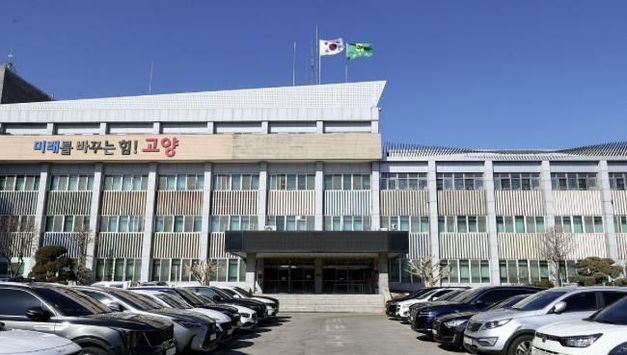 "무리한 강행"은 사실 왜곡… 고양시, 도시계획위원회 합의된 절차에 따라 속개