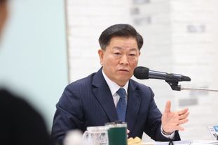 광명시, 지속가능관광 도시 청사진 마련…관광 인력 양성·지역 브랜딩·경제 활성화 등 3대 전략 추진