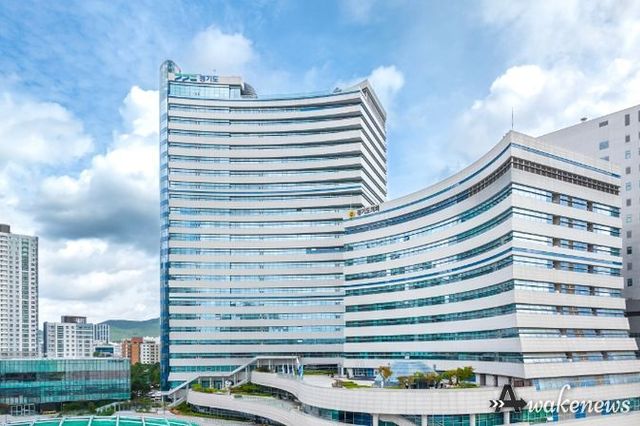경기도, "중소기업 RE100 촉진, 산업통상자원부의 재생에너지 제도개선 환영"