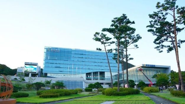 광주시, 수요응답형 '똑버스' 동 지역 확대 도입 및 친환경 저상버스 전국 최초 도입