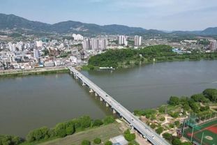 경기도, 양평·양근대교에 투신방지 안전시설 설치. 교량 사고 위험 해소 기대