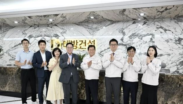 양주 옥정신도시 "복합쇼핑몰" 유치 총력